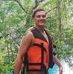 Patrick See - Facebook