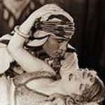 Patrick See - @see.patrick - Instagram