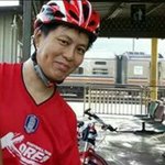 Patrick See - @patrick.see - Instagram