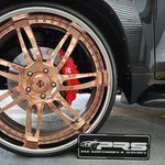 Patrick See - @patrick_see76 - Instagram