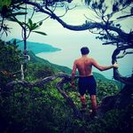 Patrick See - @pat_schwaiger - Instagram