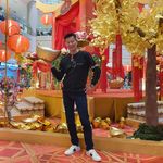 Patrick See - @patricksee - Instagram