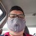 Patrick See - Facebook