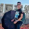 Patrick See - @seepatrick771 - TikTok