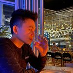 Patrick See - @patricksee1 - Instagram