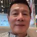 Patrick See - Facebook
