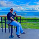 Patrick See - @pat_3cio - Instagram