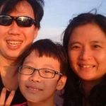 Patrick See - @patrick.see.792 - Instagram