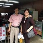 Patrick See - @patricksee4372 - Instagram