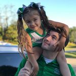 Patrick See - @patrick_see - Instagram