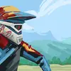 Patrick See - @patrick.see6 - TikTok
