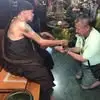 Patrick See See - @patrick.see.see - TikTok
