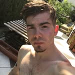 Patrick Seebacher - @patrick_seebacher - Instagram
