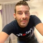 Patrick Seeger - @patrick.seeger2507 - Instagram