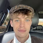 Patrick Seery - @patrick_seery06 - Instagram
