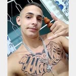 Patrick Serafim - @patrick.seerafim - Instagram