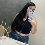 Patrickse-ellem Da Silva - @patrickseellems - Instagram