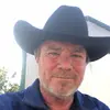 patrickseehausen1 - @patrickseehausen1 - TikTok