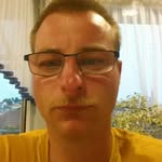 Patrick - @patrickseeber70gmail.com_ - Instagram