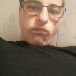 Patrick - @patrickseeber41 - Instagram