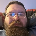 Patrick Seeber - Facebook