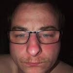 Patrick Seeber - @patrickseeber56 - Instagram
