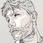 Patrick Seeber - @rubykow - Instagram