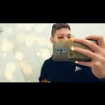 Patrick Seeber - Facebook