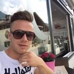 Patrick Seeber - @patrickseeber - Instagram