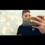 Patrick Seeber - @patrickseeber4 - Instagram