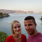 Patrick Seeber - Facebook