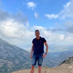 Patrick Seeber - Facebook