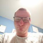 Patrick Seeber - @patrickseeber412016 - Instagram