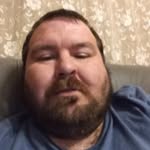 Patrick Seeber - @patrick.seeber.505 - Instagram