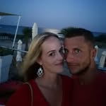 Patrick Seeber - @patrick_w_19 - Instagram