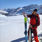 Patrick Seeber - Facebook