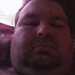 Patrick Seeber - @seeberpatrick - Instagram