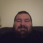Patrick seeber - @seeber.patrick - Instagram
