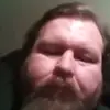 Patrick Seeber - @patrick.seeber - TikTok