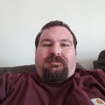 Patrick Seeber - @patrick_seeber - Instagram