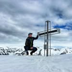 Patrick Seeber - @patrick_seaba - Instagram