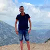 Patrick Seeber - @patrickseeber0 - TikTok
