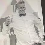 Patrick Seeber-Heylmann - @patrickseeberheylmann - Instagram