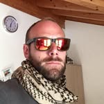Patrick Seeberger - @seeberger.patrick - Instagram