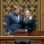 patrick seeberger - @patrickseeberg - Instagram