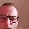 patrickseeber29 - @patrickseeber29 - TikTok