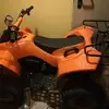 patrickseeber41 - @patrickseeber4198 - TikTok