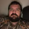 patrickseeber5 - @patrickseeber5 - TikTok