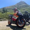 patrickseeber89 - @patrickseeber89 - TikTok