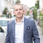 Patrick Seegers - @seegers_patrick - Instagram